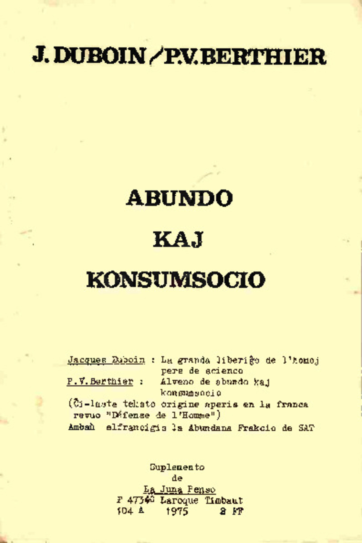 Bildeto