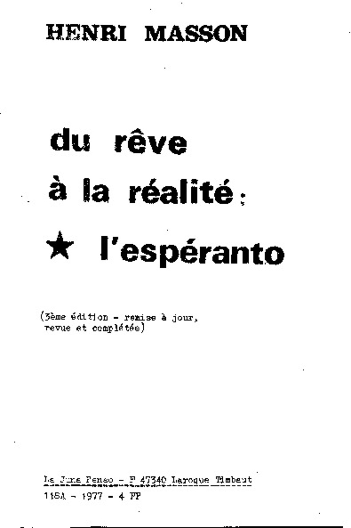 Bildeto