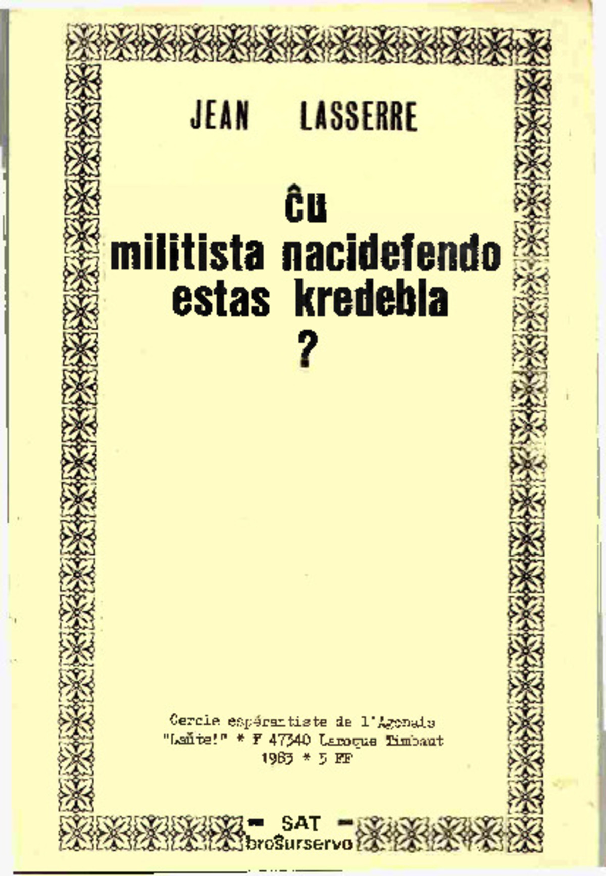 Bildeto
