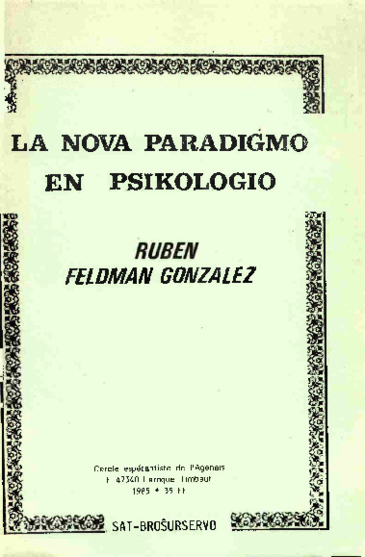 Bildeto