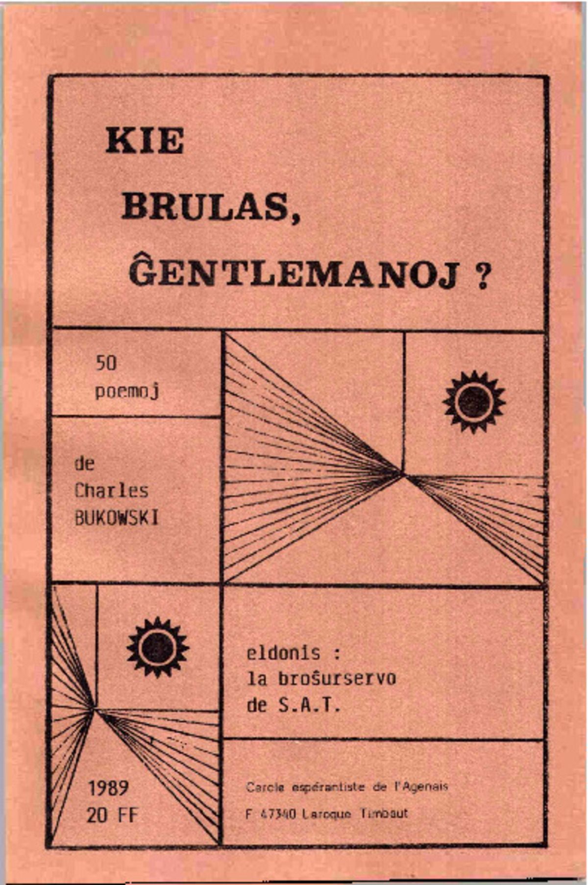 Bildeto
