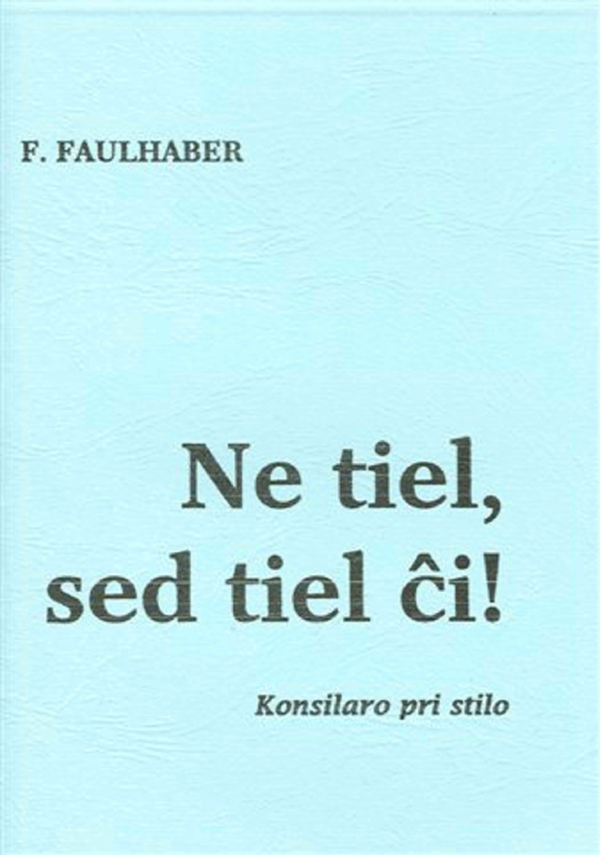 Bildeto