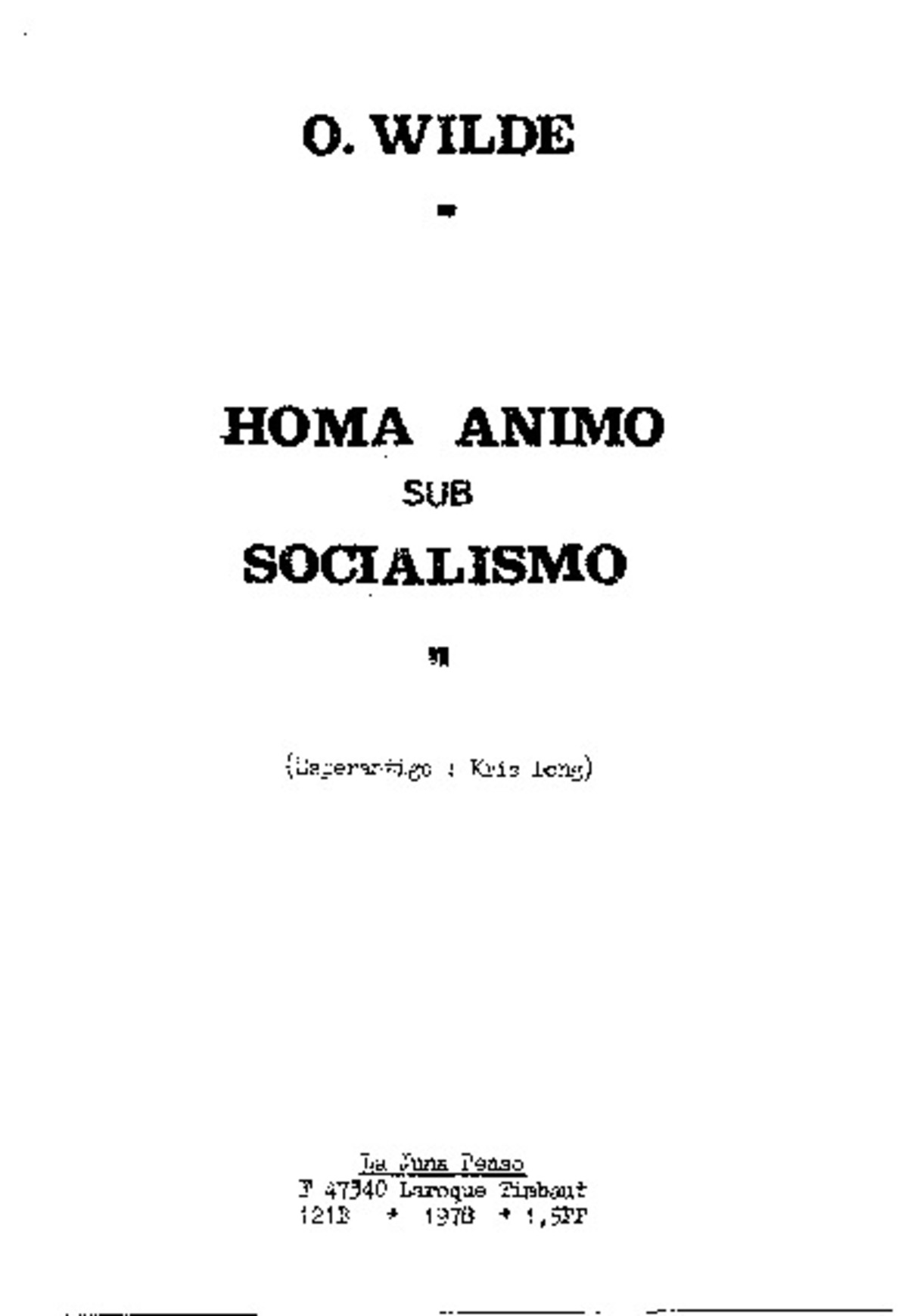 Bildeto