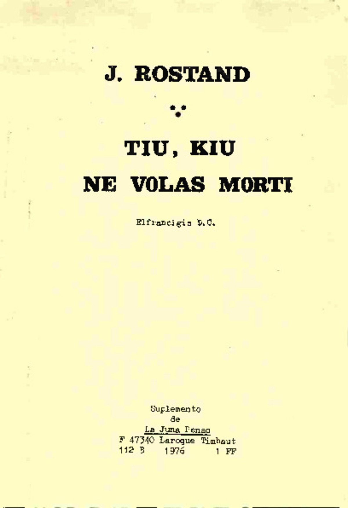 Bildeto