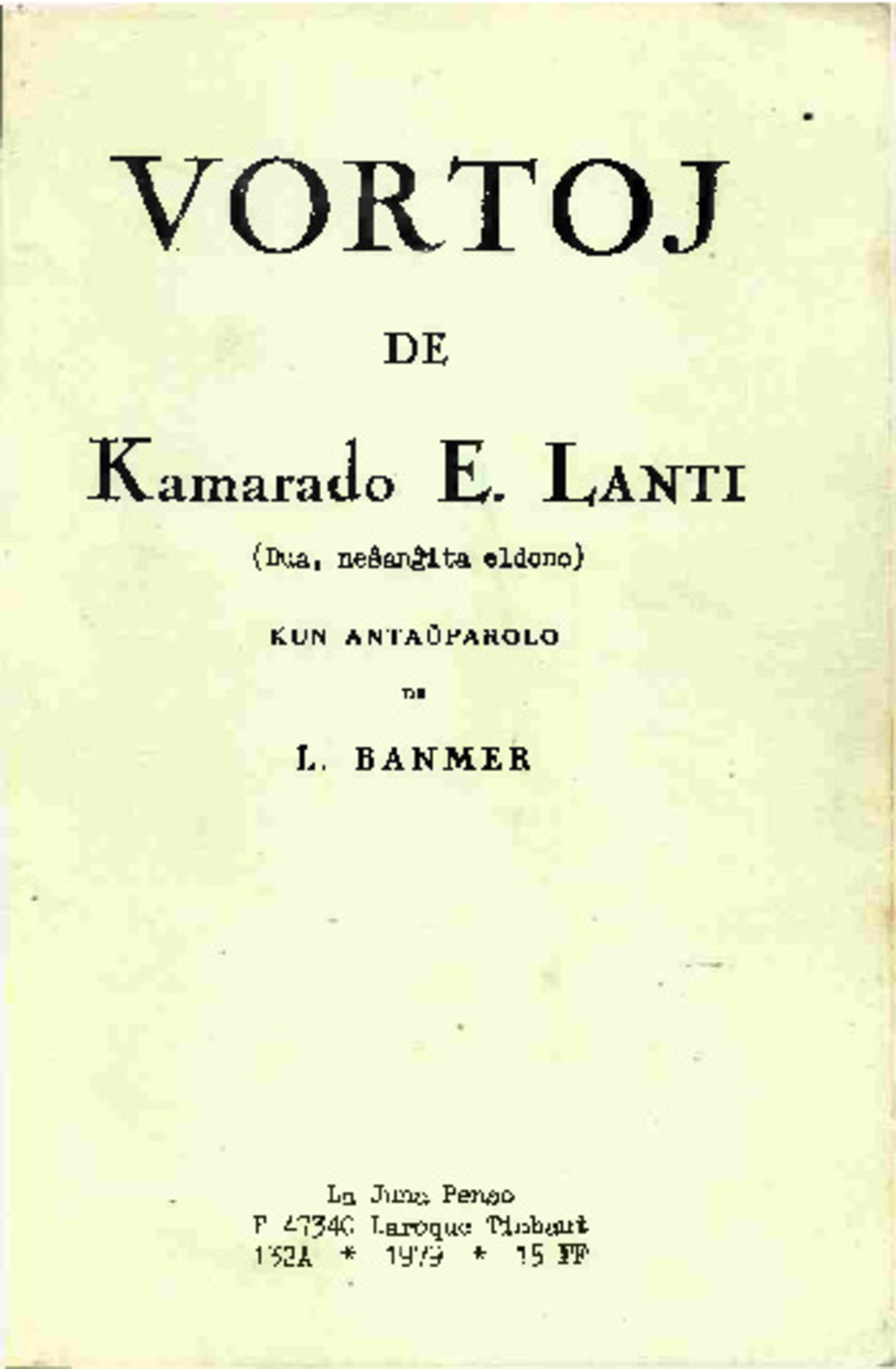 Bildeto