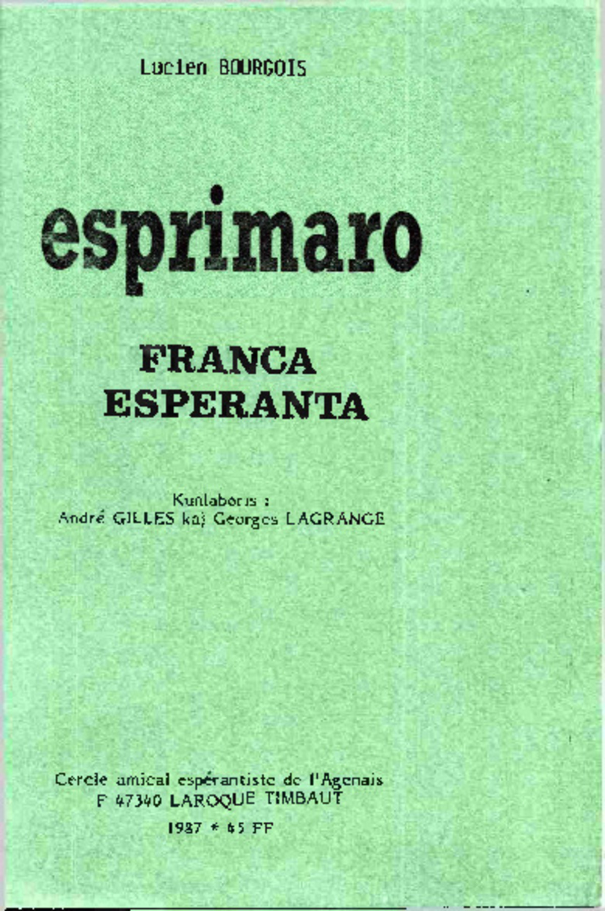 Bildeto