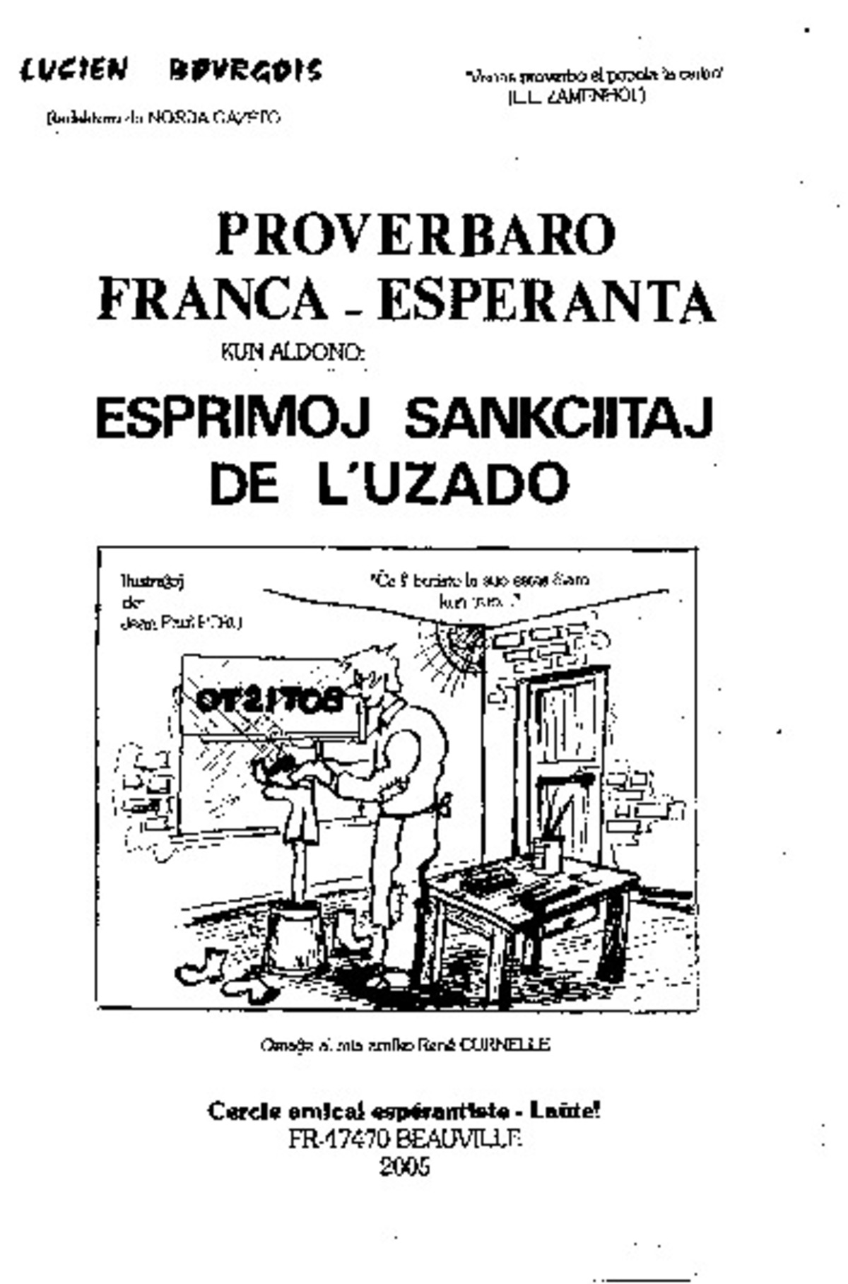 Bildeto