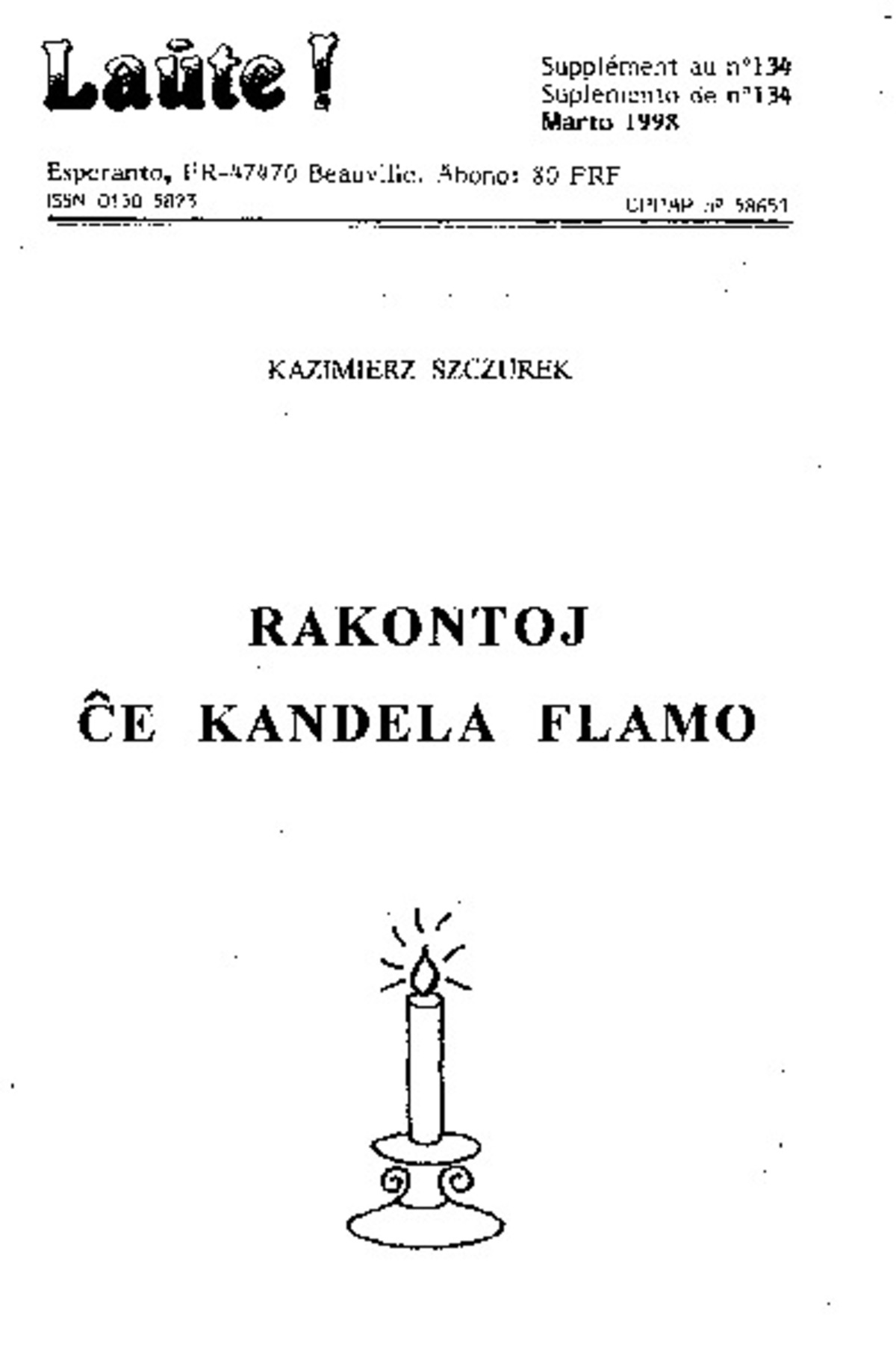 Bildeto
