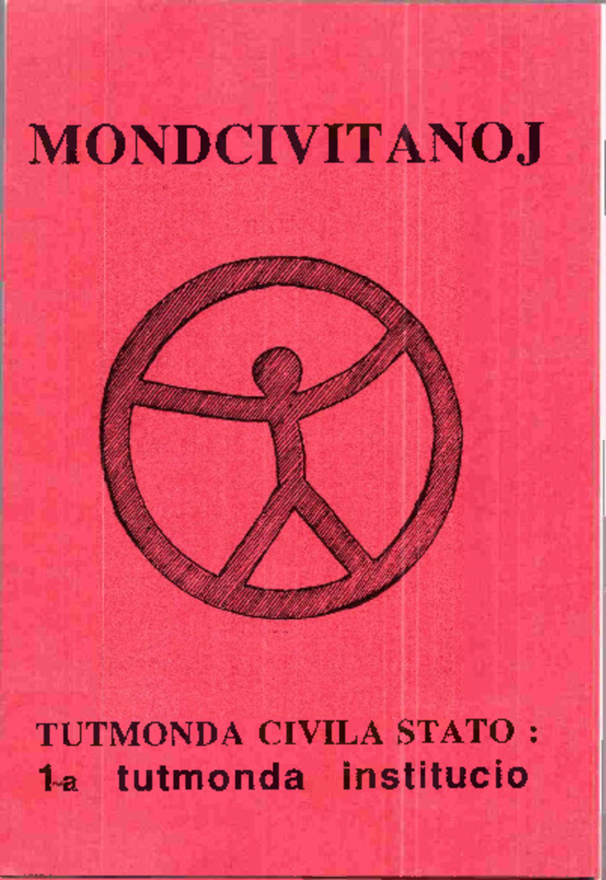 Bildeto