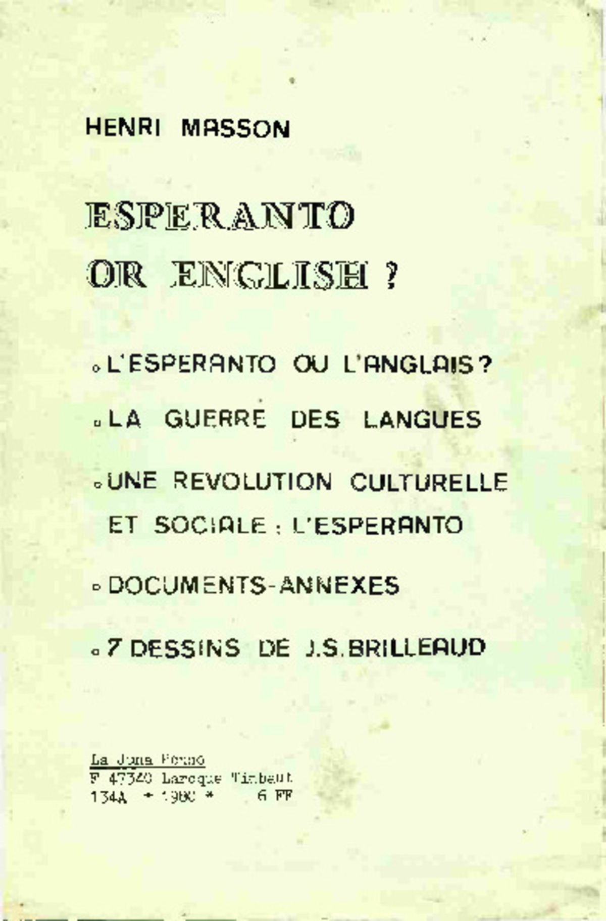 Bildeto