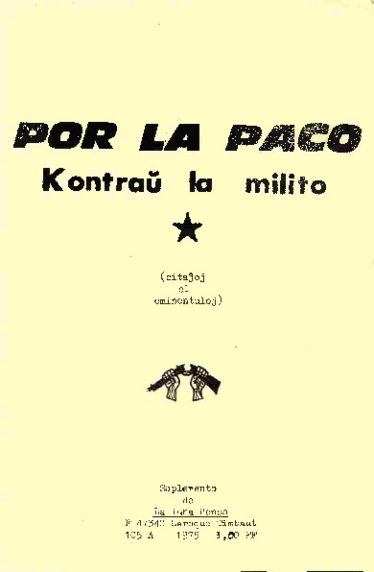 Bildeto