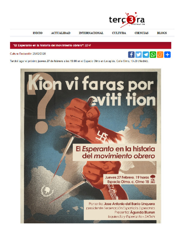 Bildeto