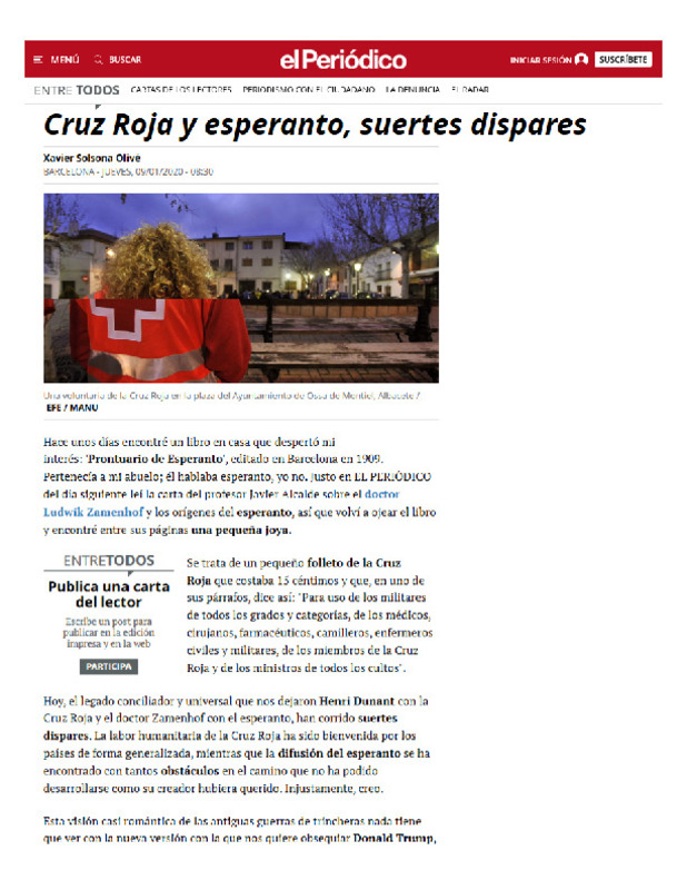 Bildeto