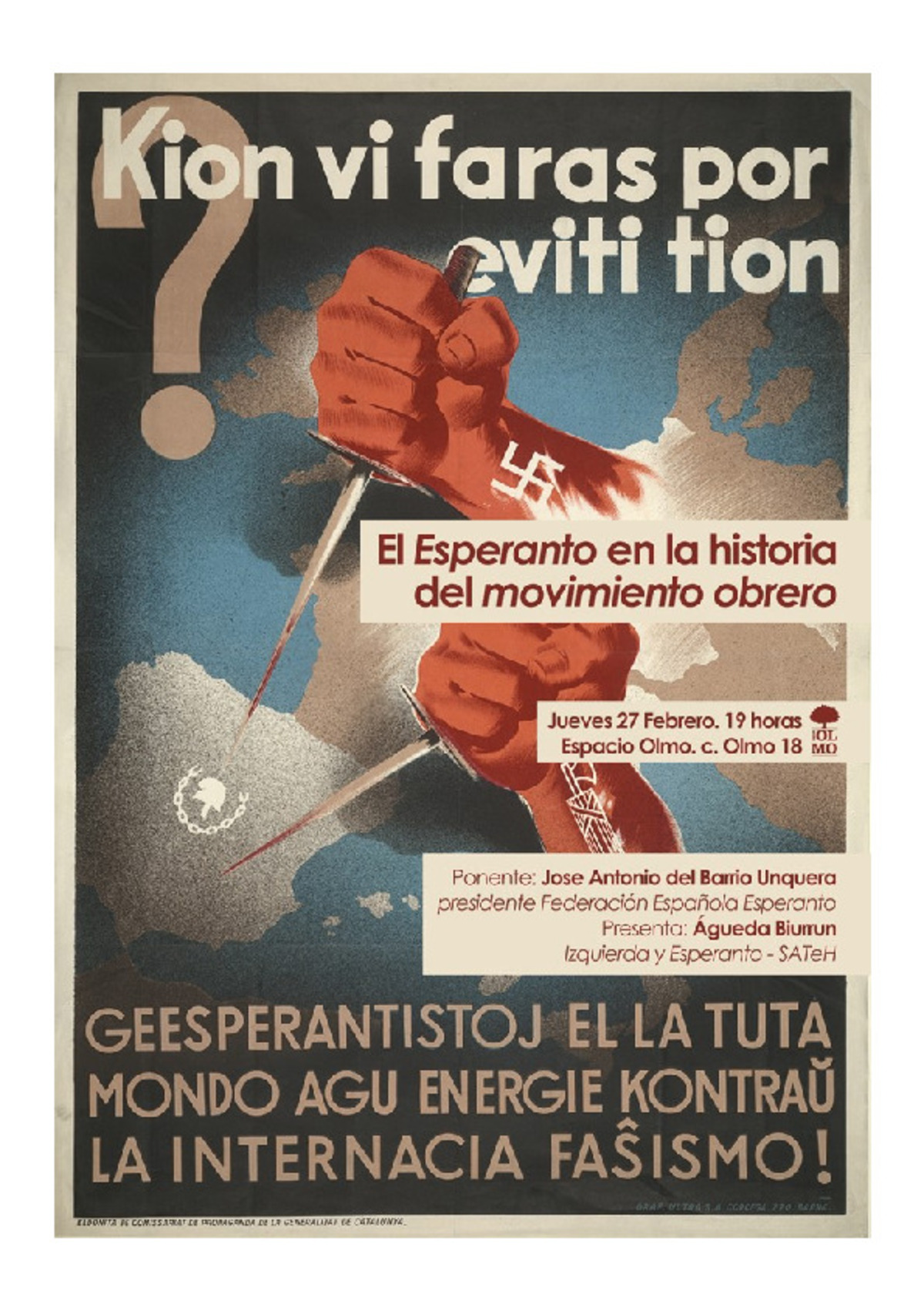Bildeto