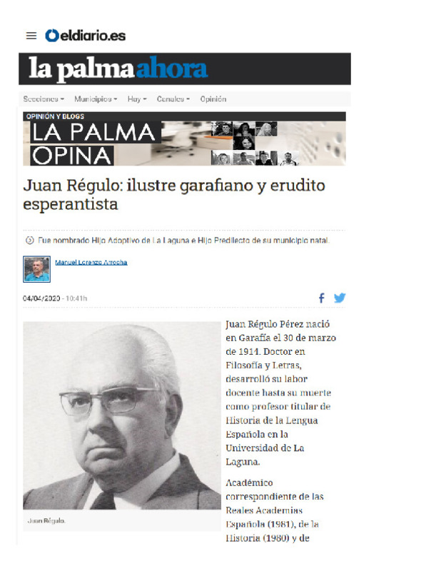 Bildeto