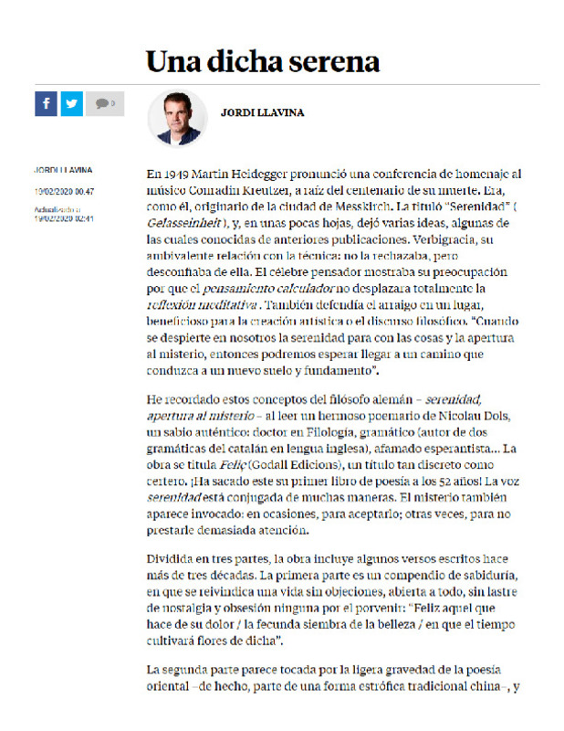 Bildeto