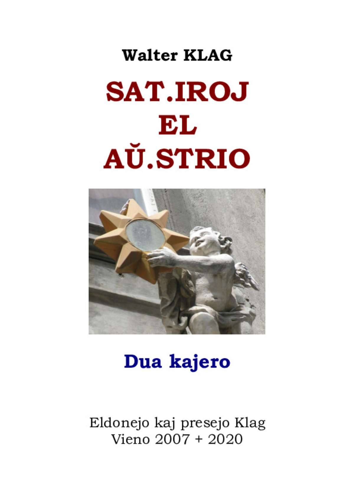 Bildeto