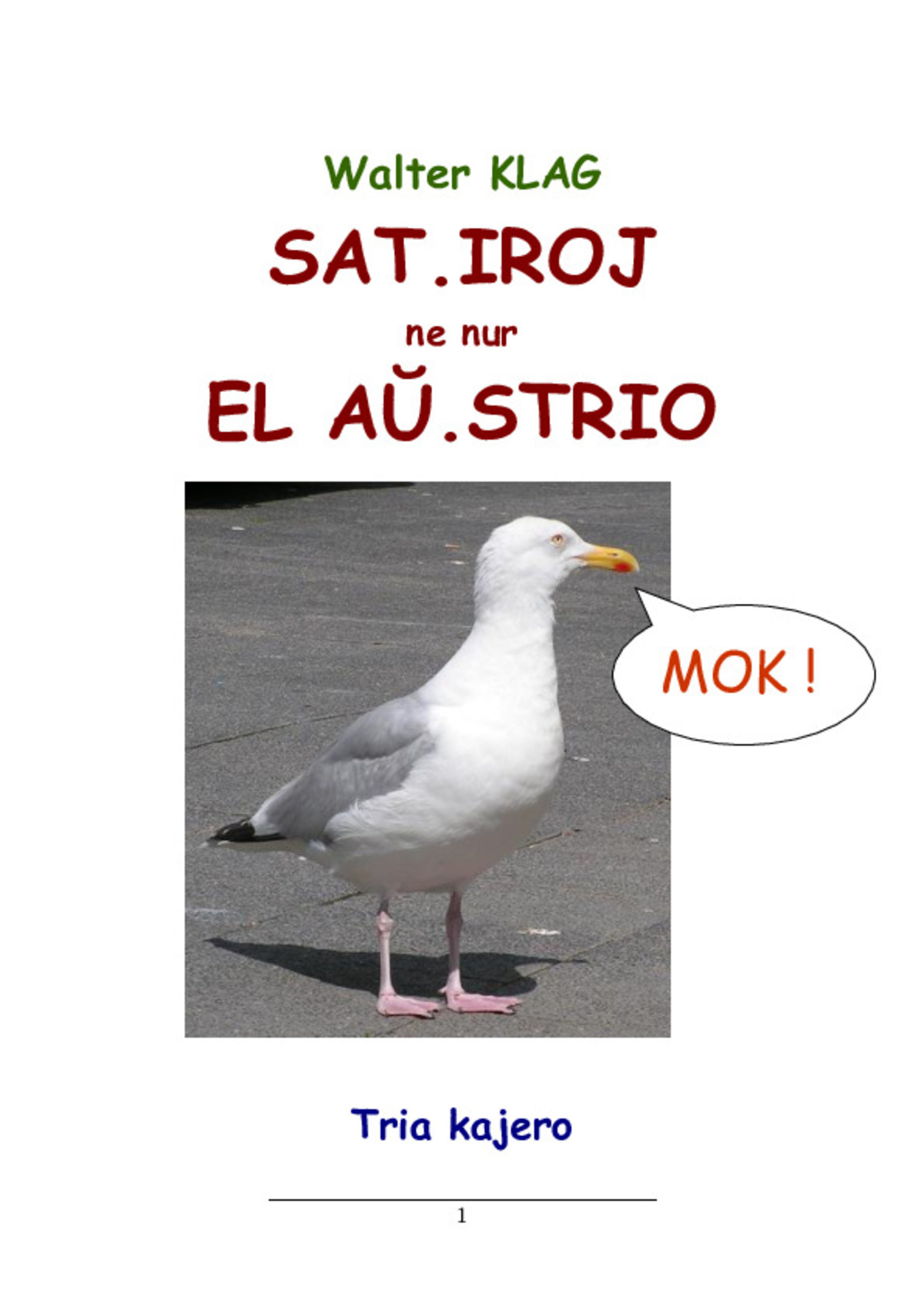 Bildeto