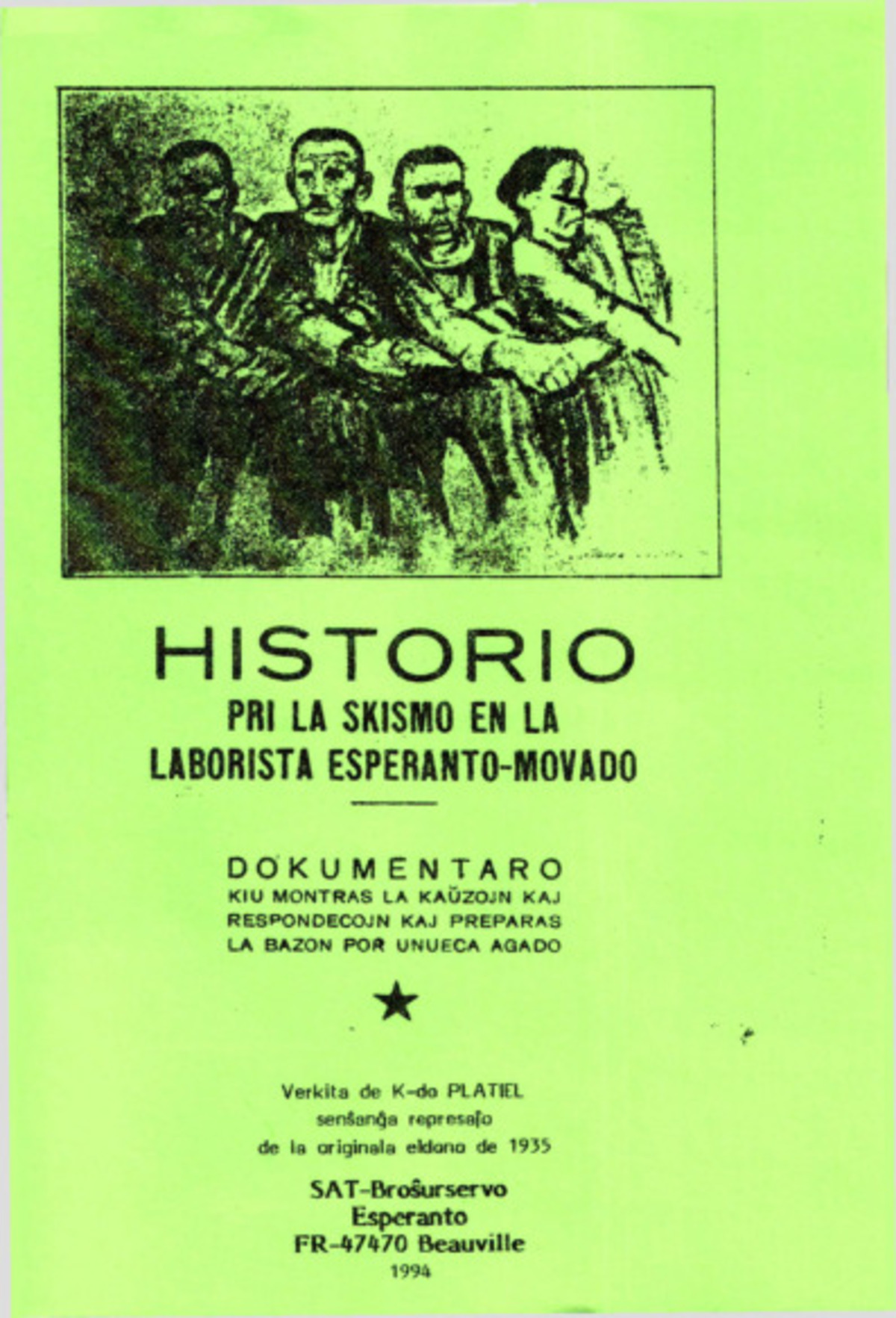 Bildeto