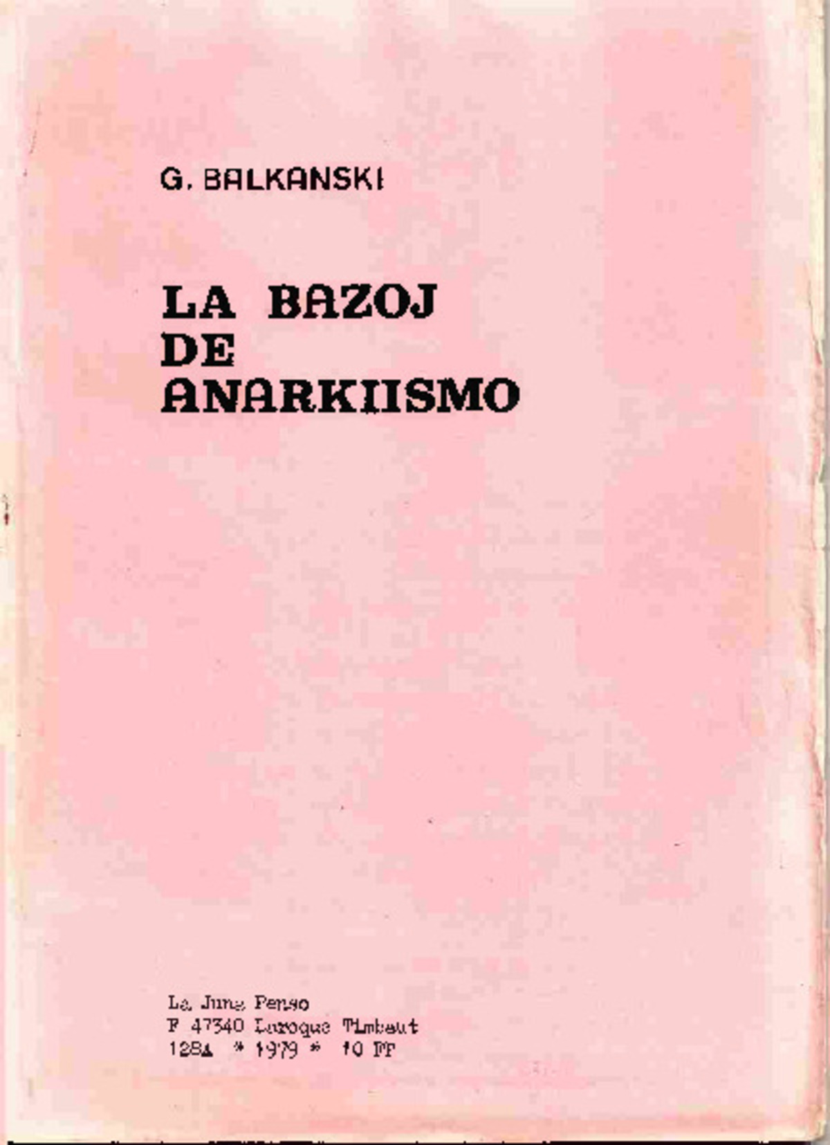 Bildeto