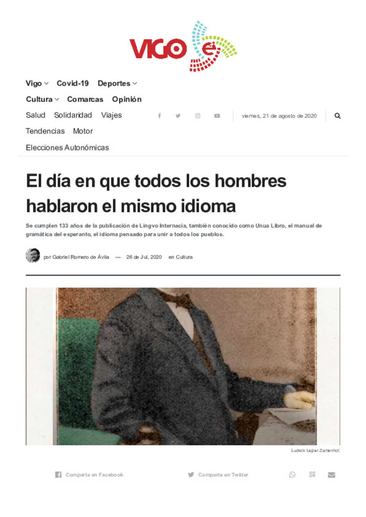 Bildeto