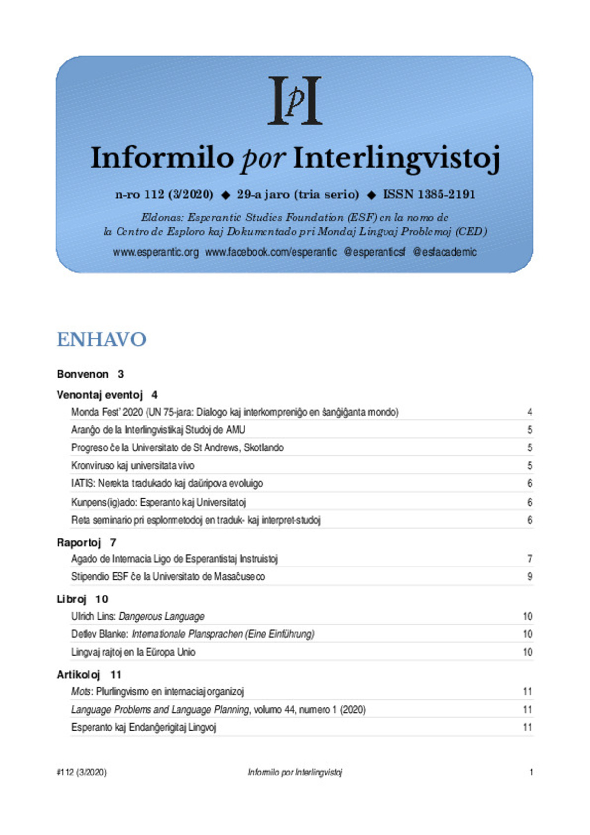 Bildeto