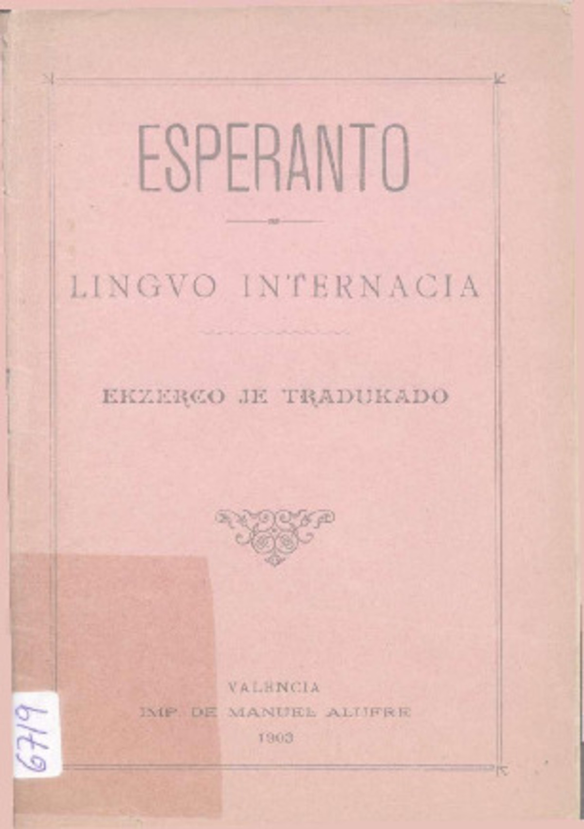 Bildeto