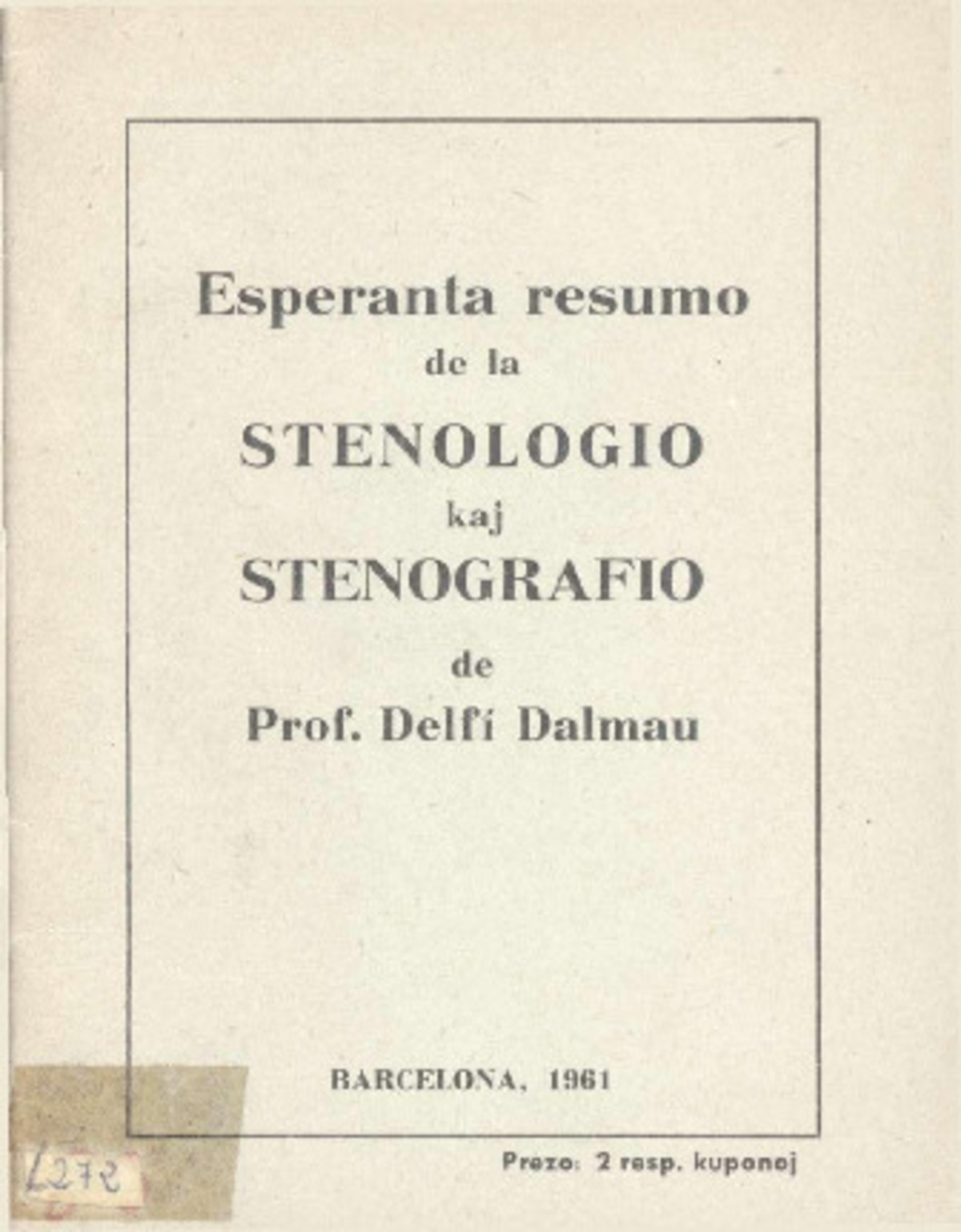 Bildeto