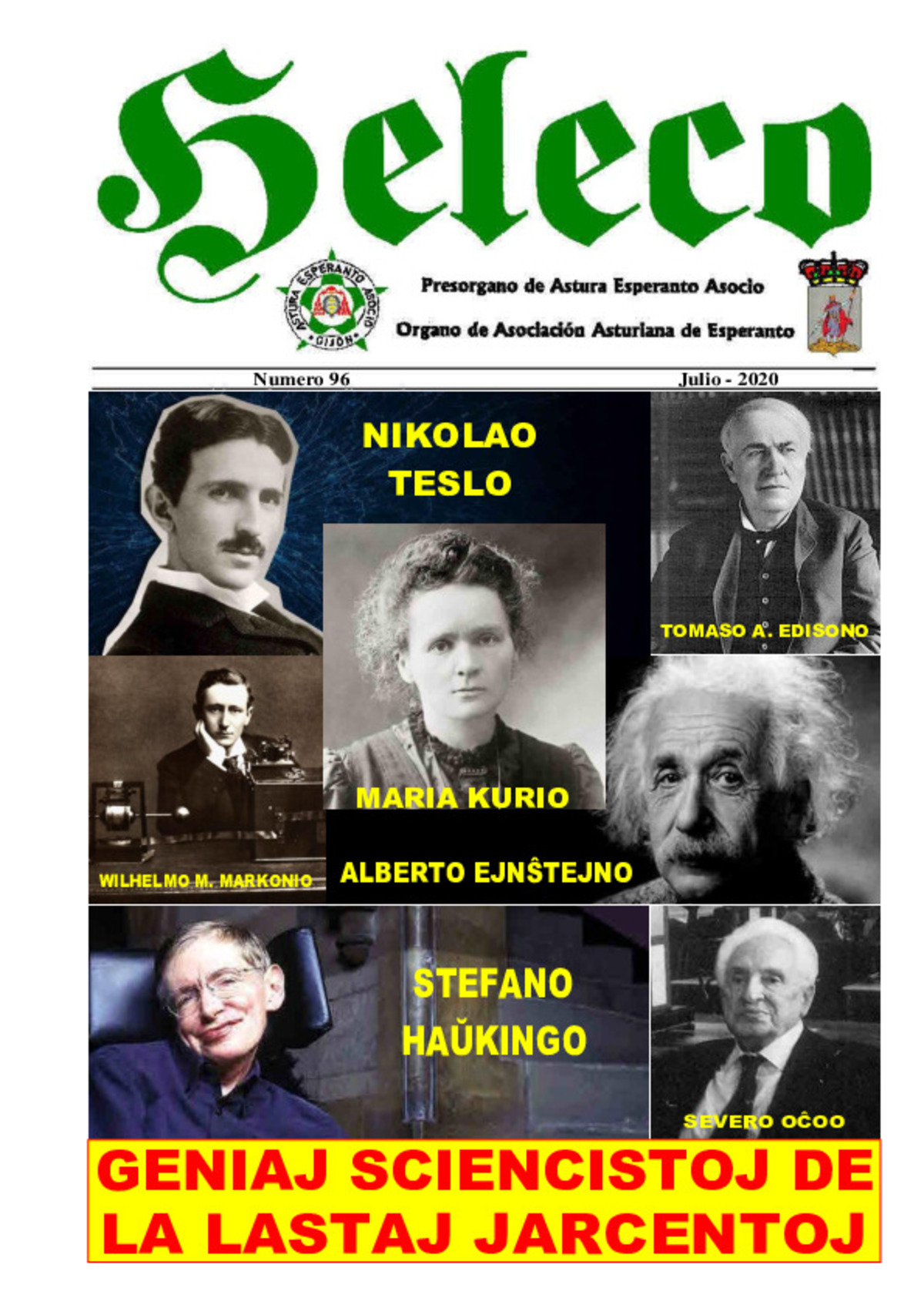 Bildeto