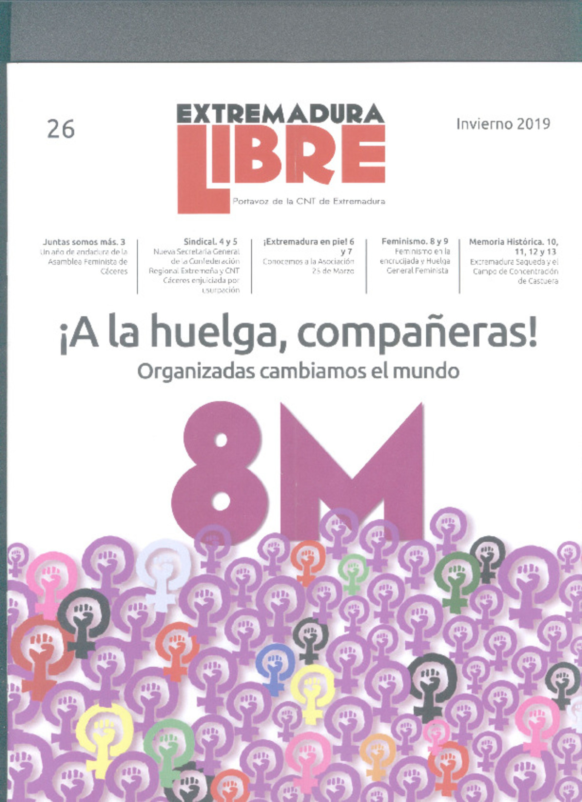 Bildeto