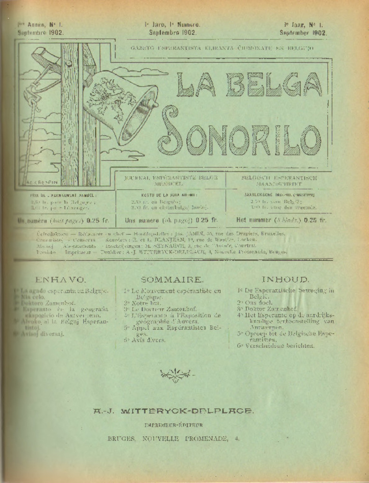 Bildeto