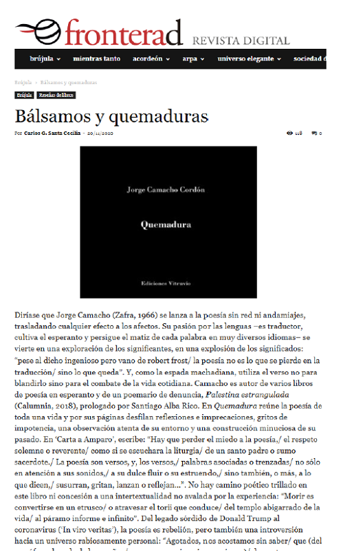 Bildeto