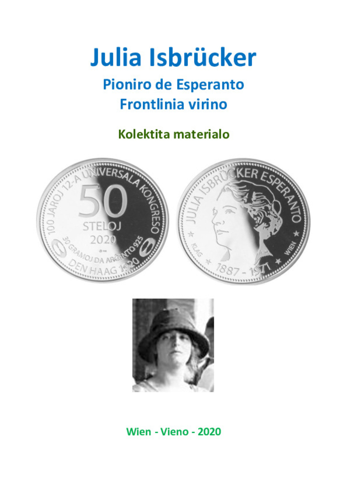 Bildeto