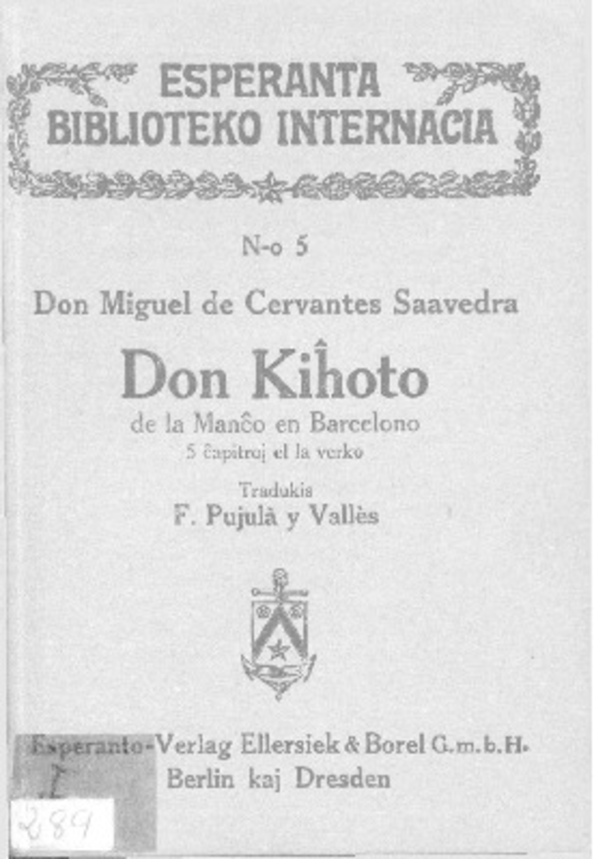 Bildeto