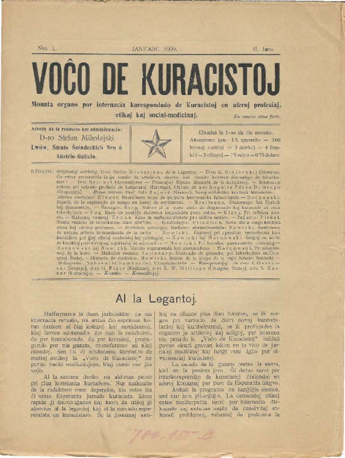Bildeto