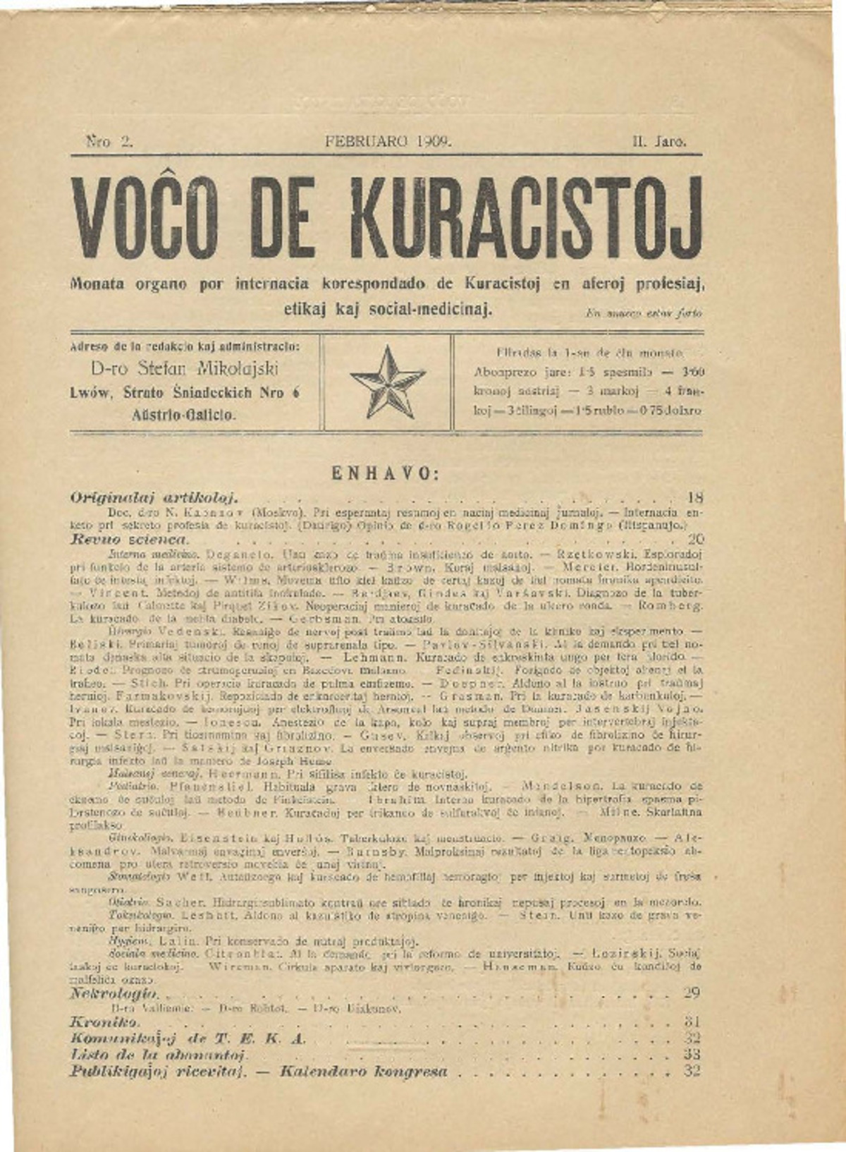 Bildeto