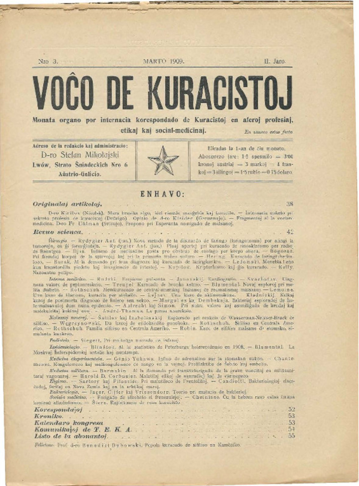 Bildeto