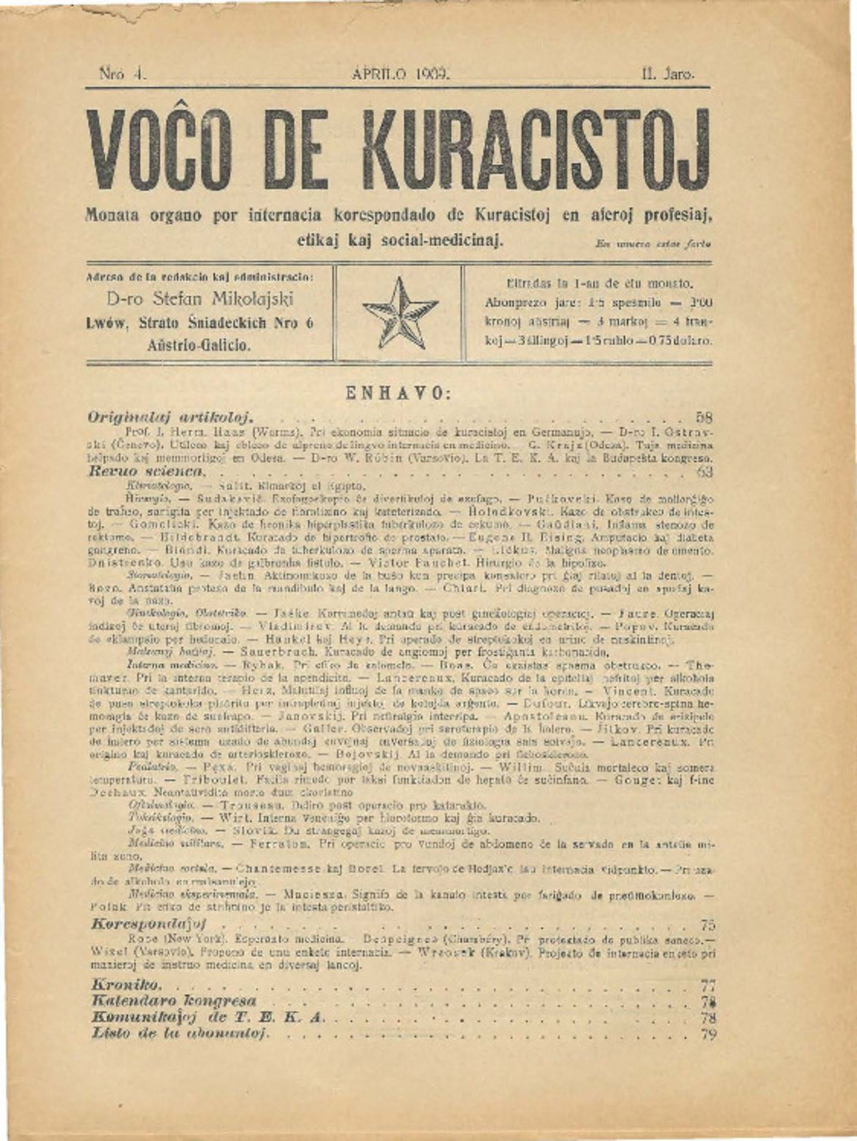 Bildeto