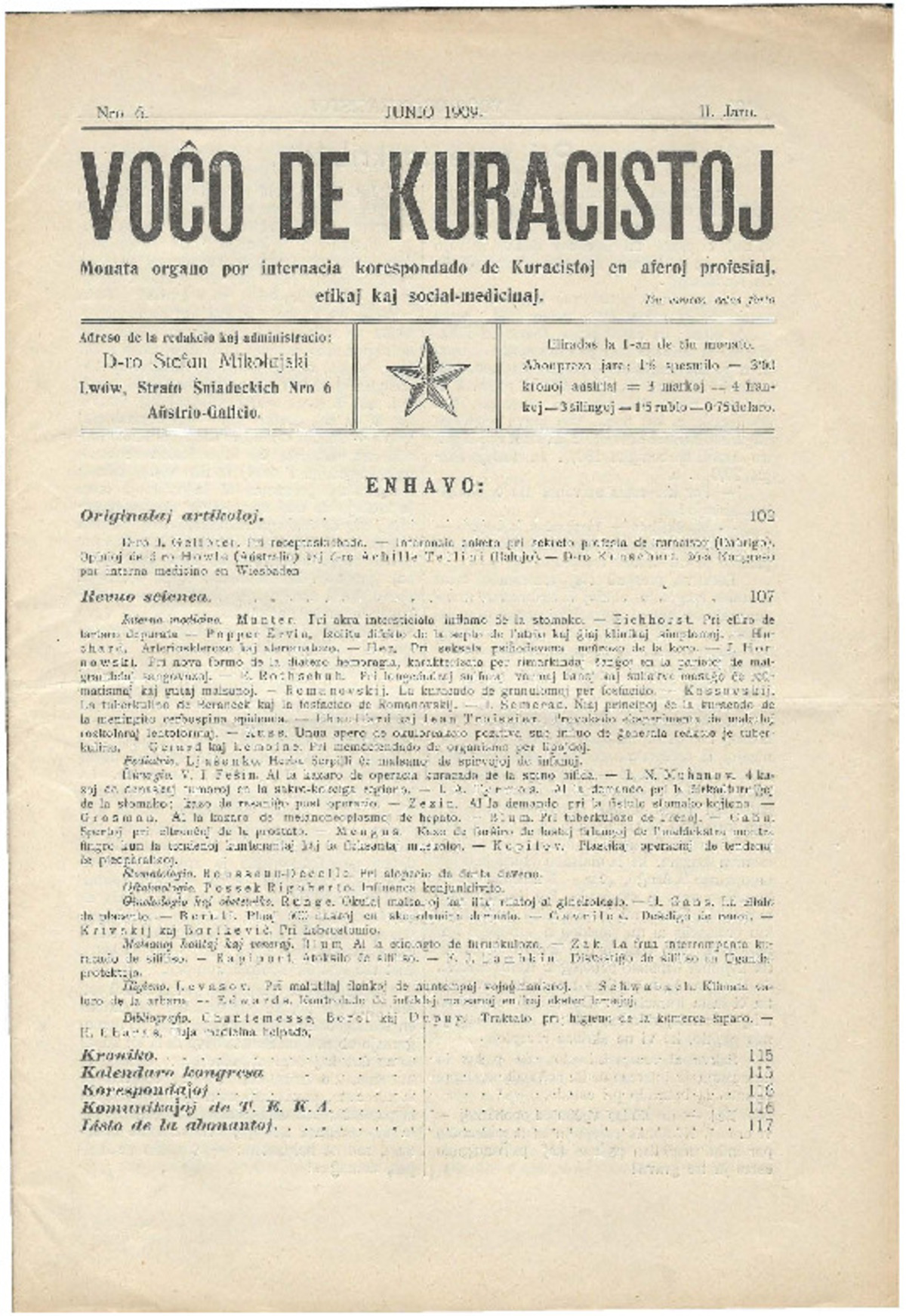 Bildeto