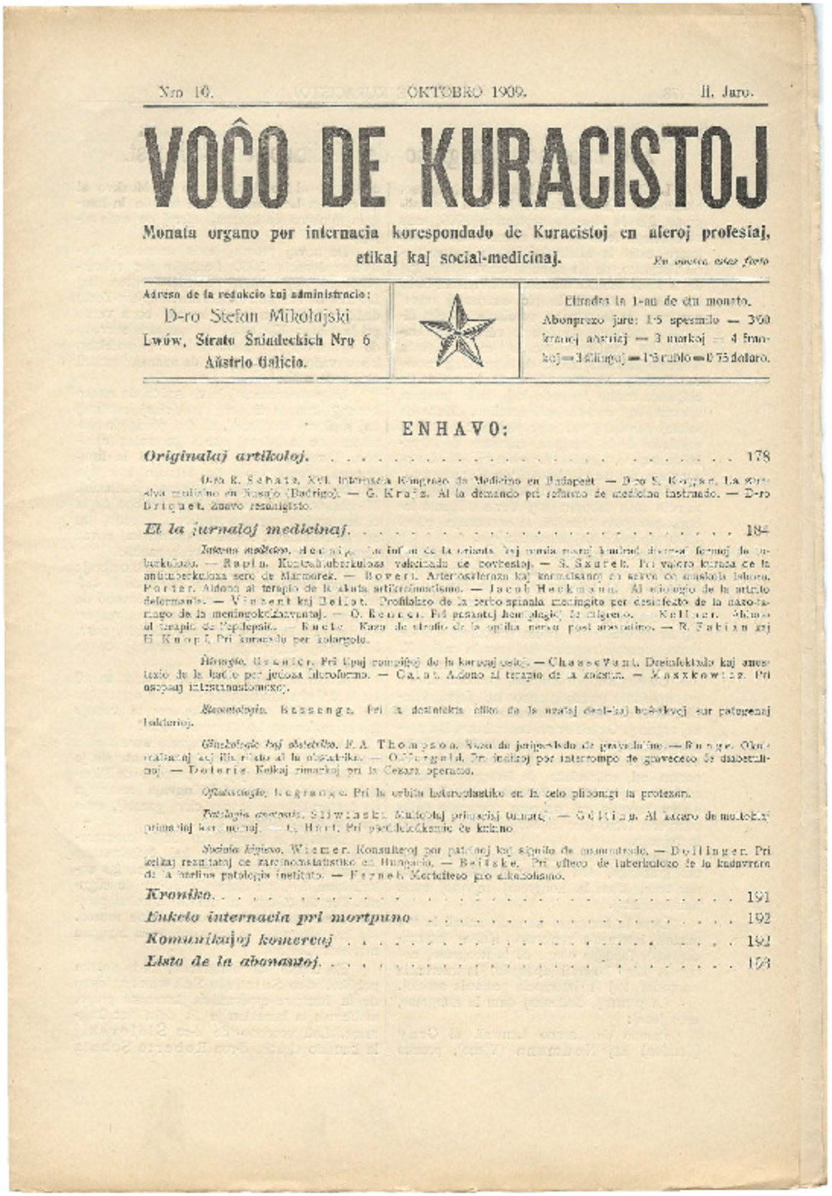 Bildeto