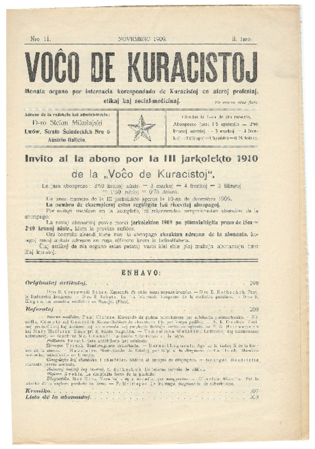 Bildeto