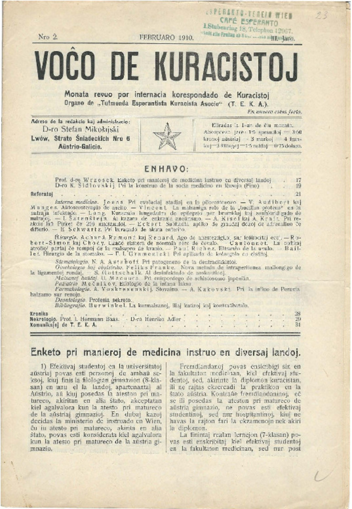 Bildeto