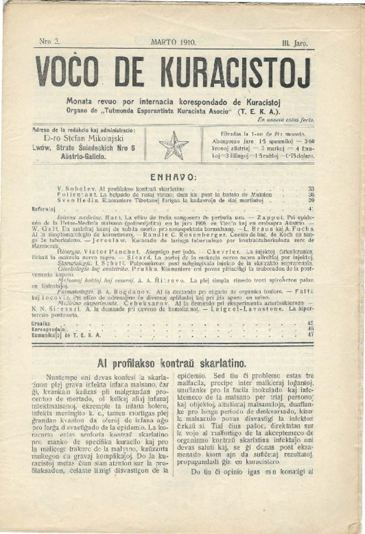 Bildeto