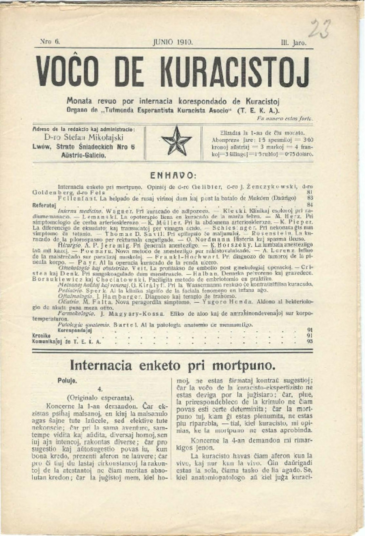 Bildeto