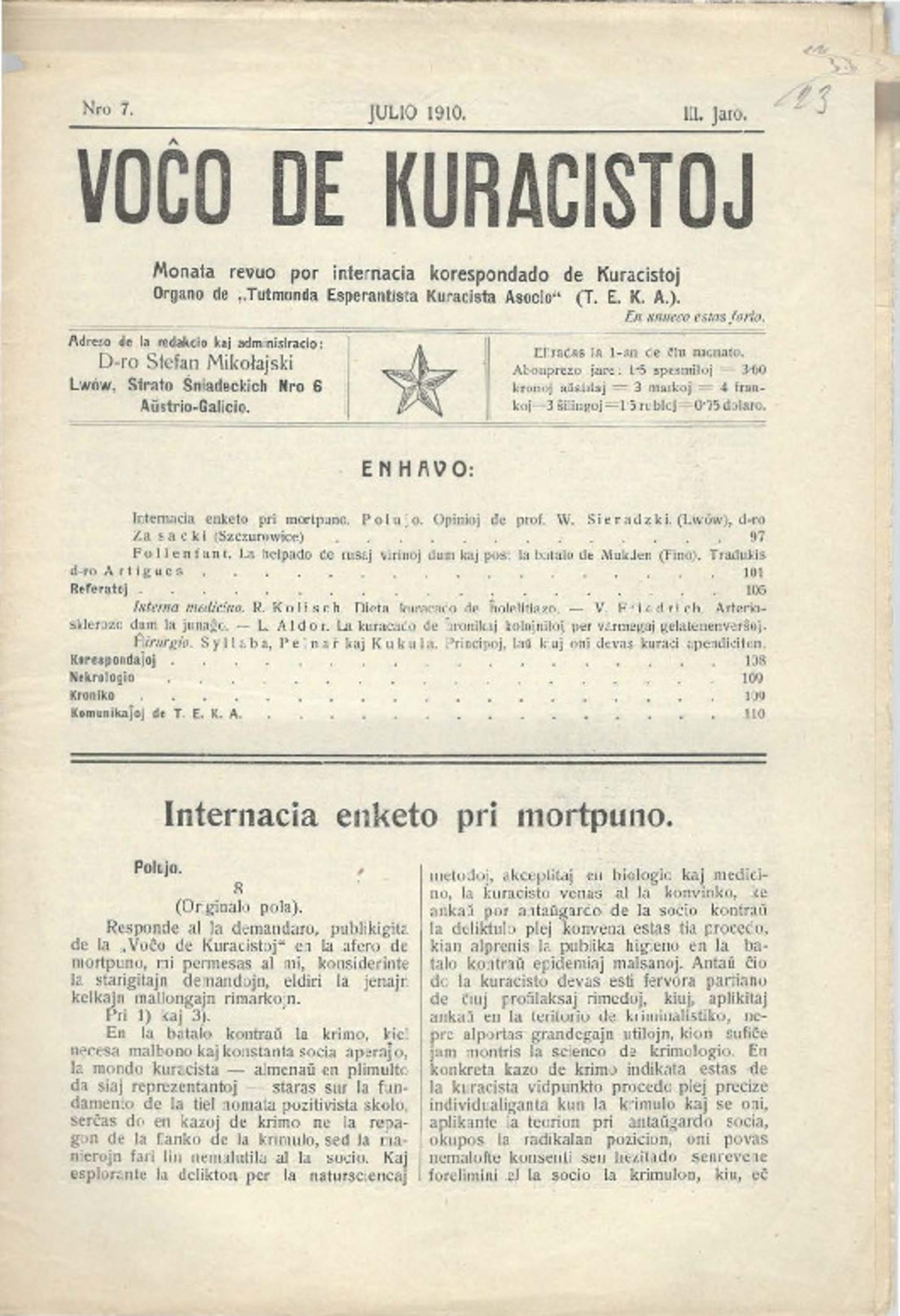 Bildeto