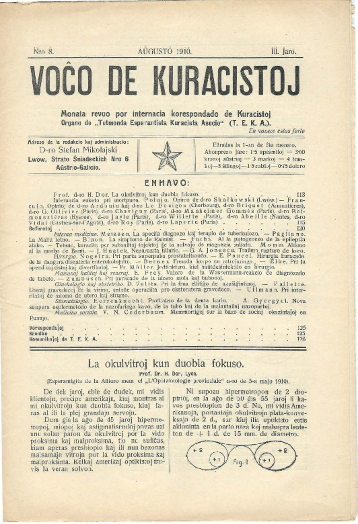 Bildeto