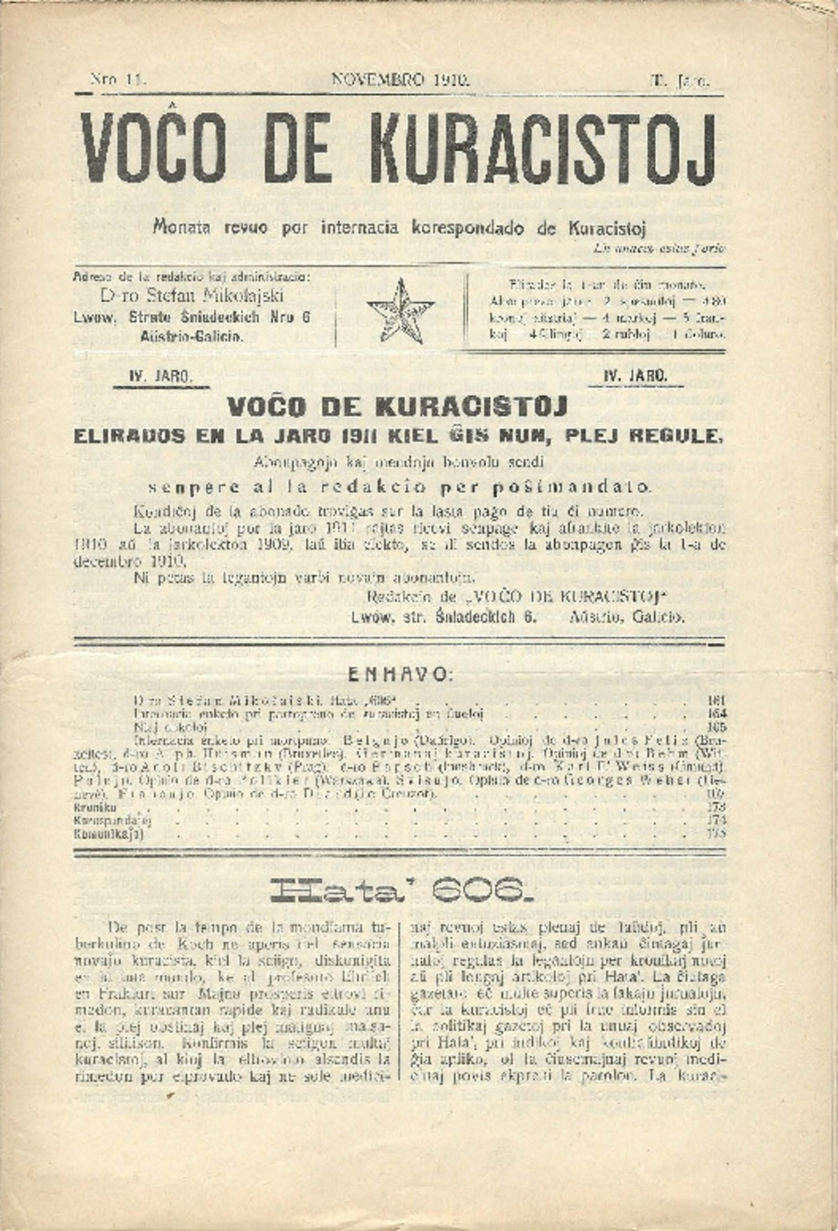 Bildeto