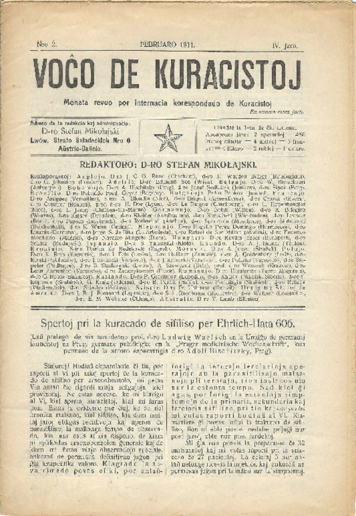 Bildeto
