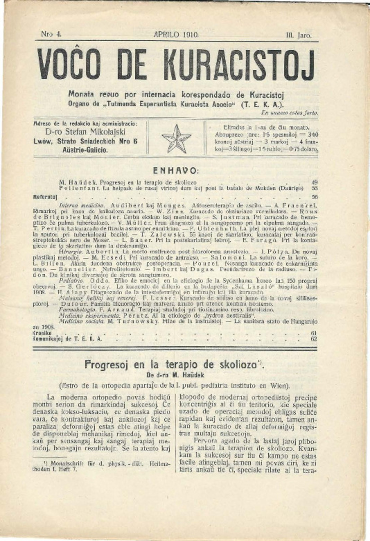 Bildeto