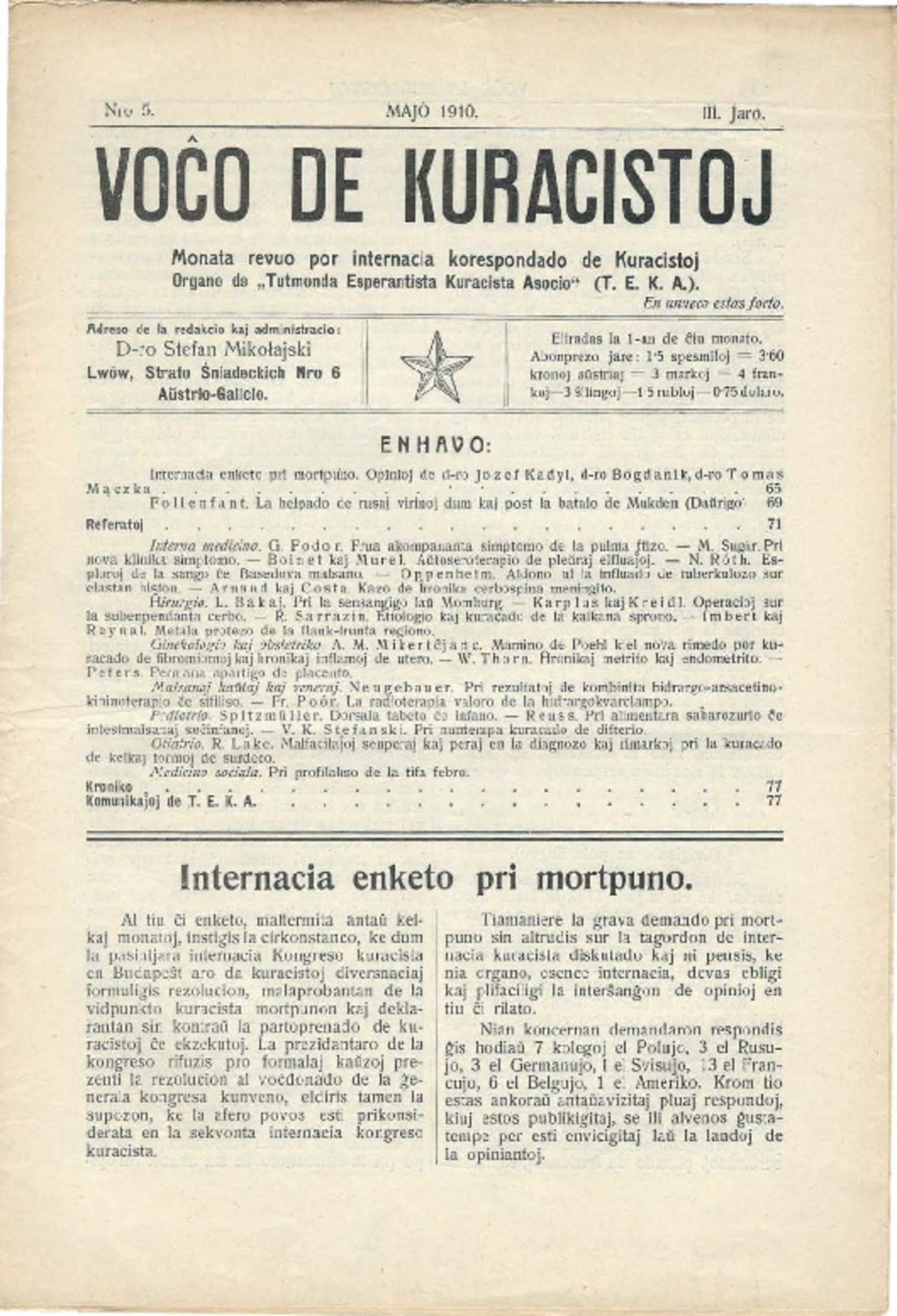 Bildeto